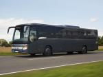 Setra S 415 UL 2006 года